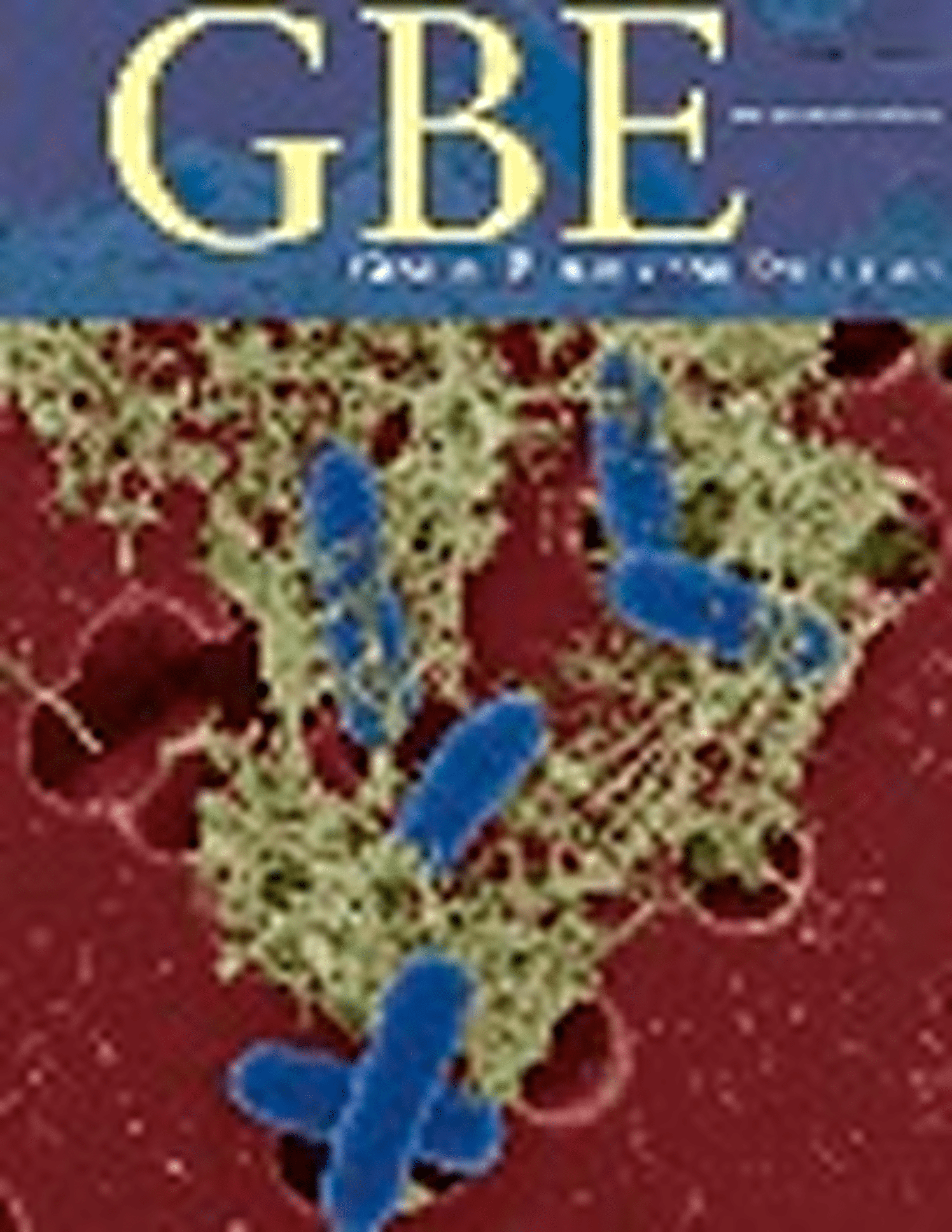 From Kent et al. (2011)