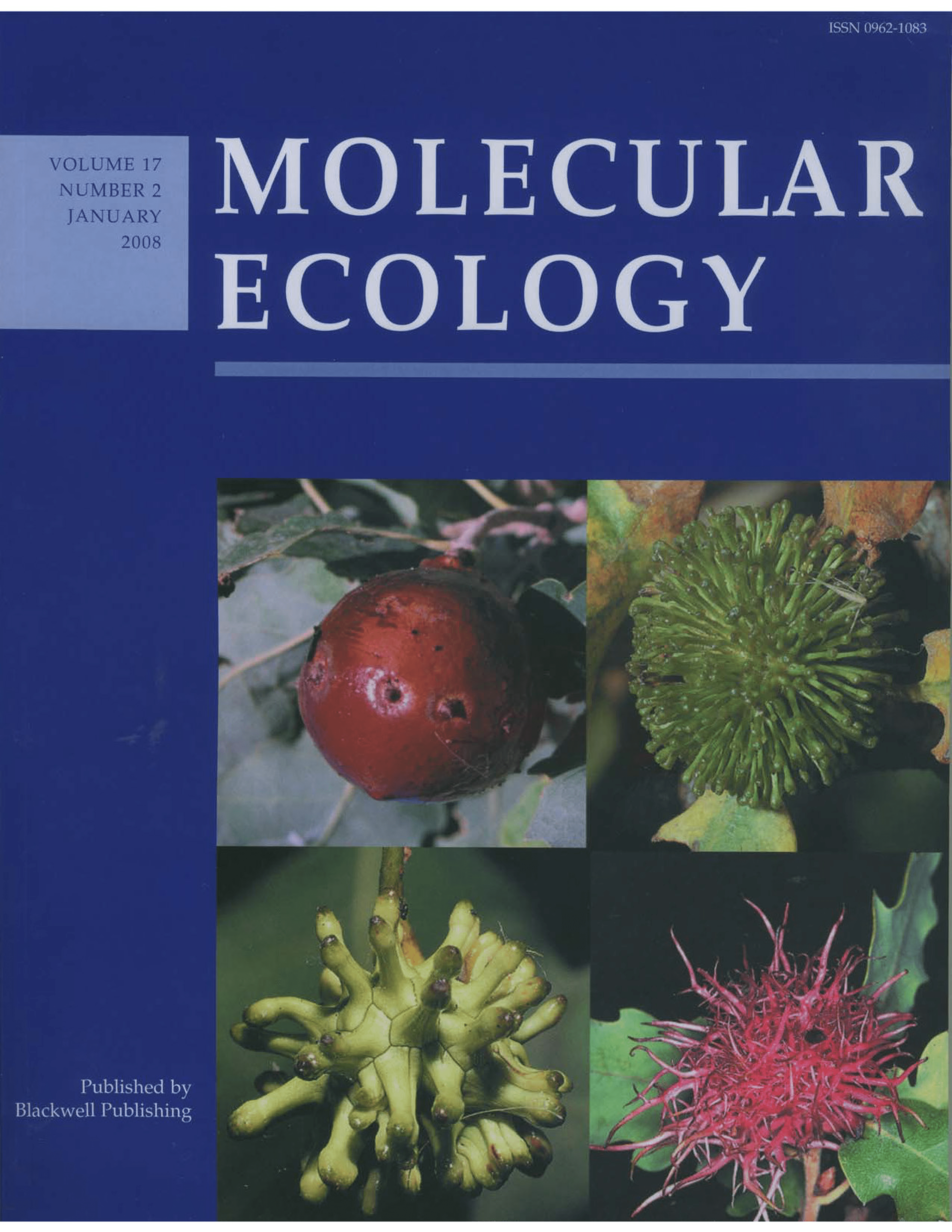 From Stone et al. (2008)