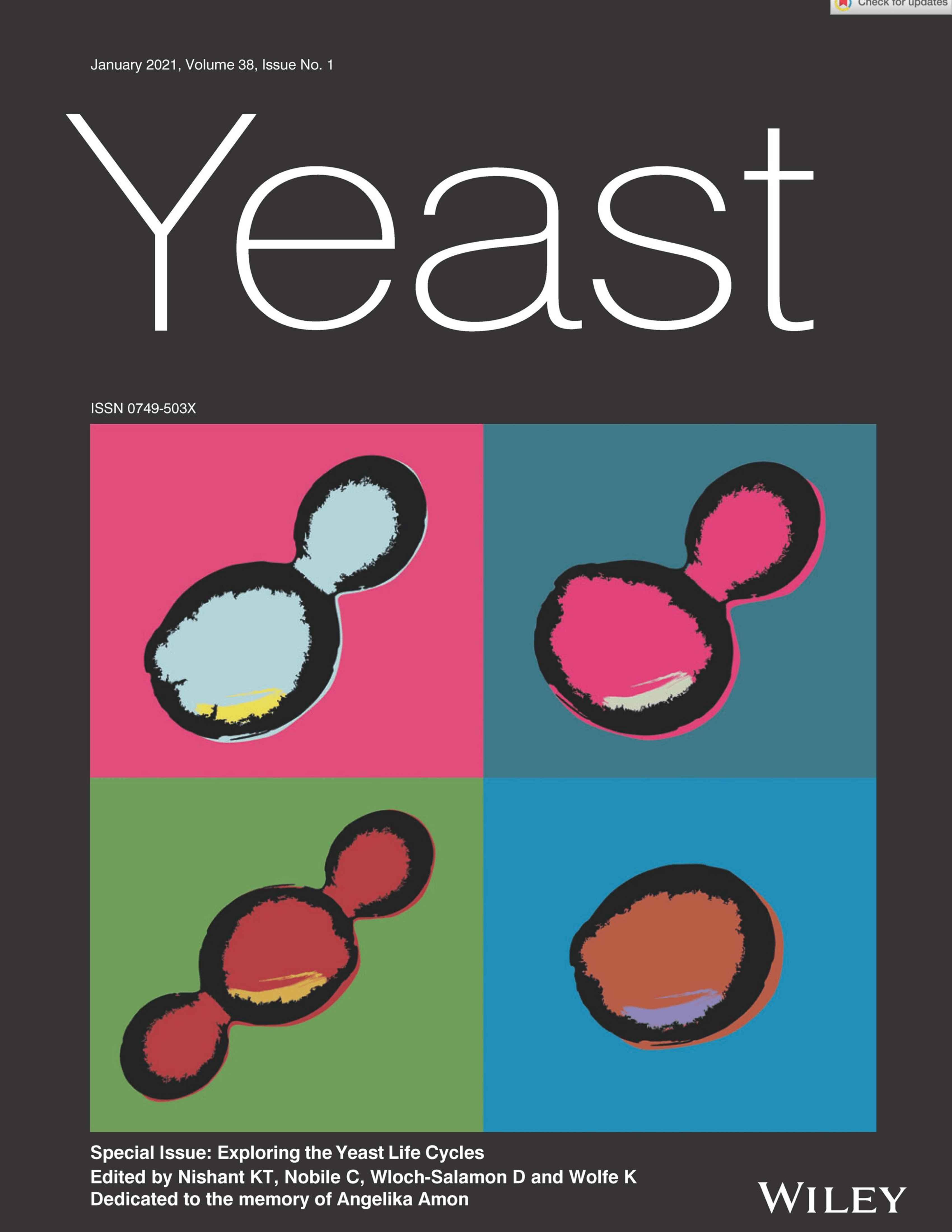 From Steenwyk (2021)