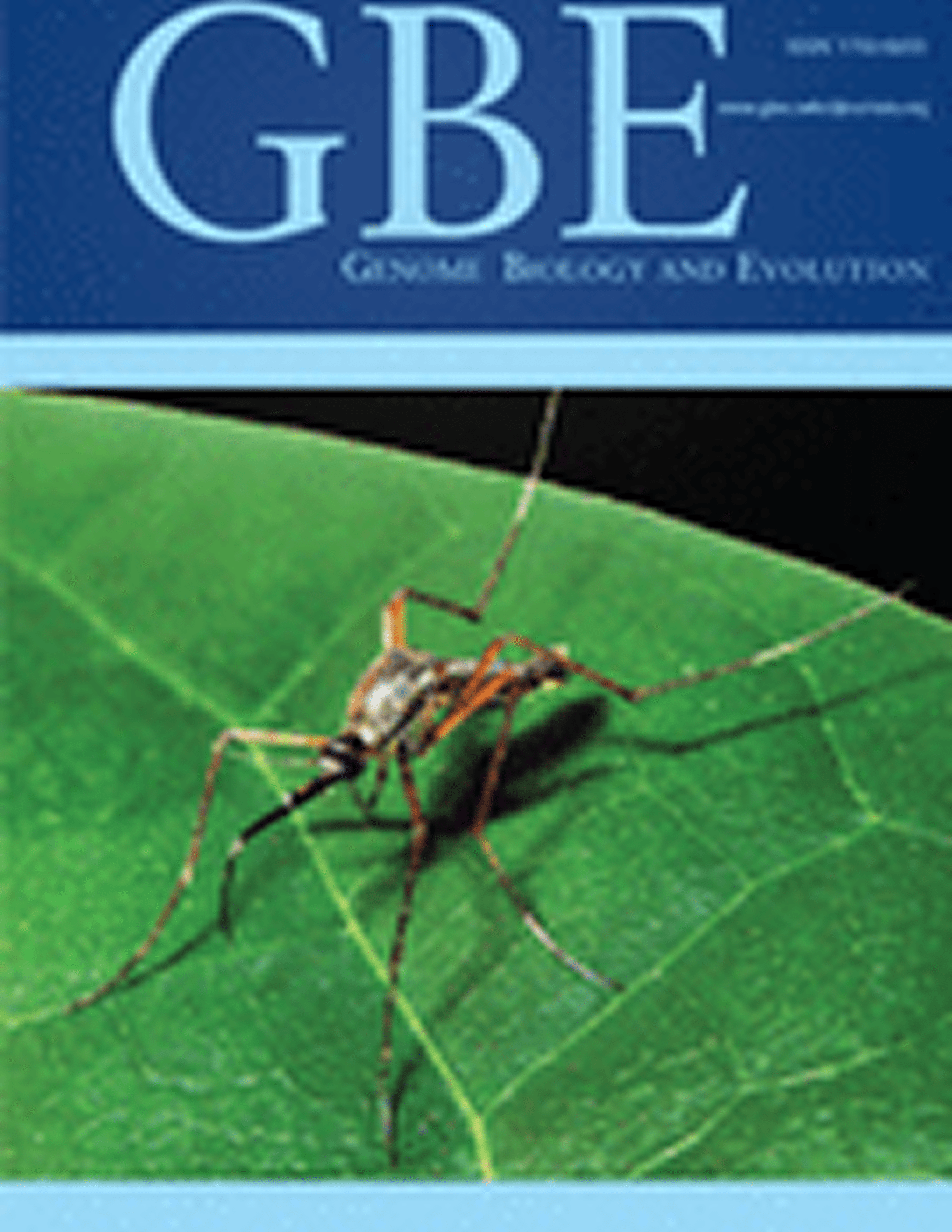 From Zhou et al. (2014)