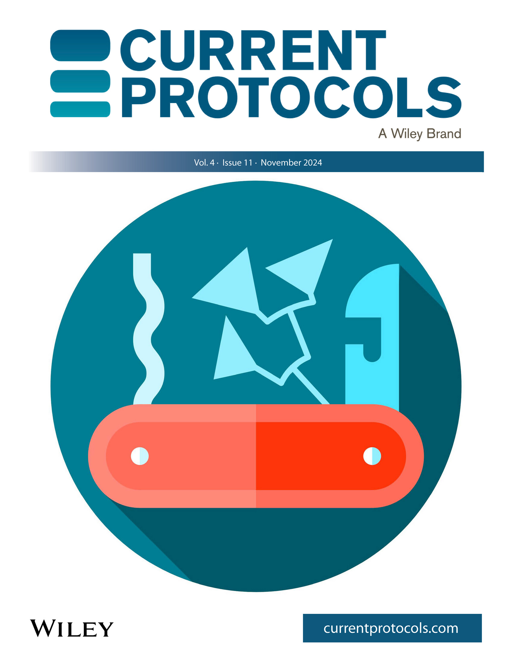  From Steenwyk et al. (2024)