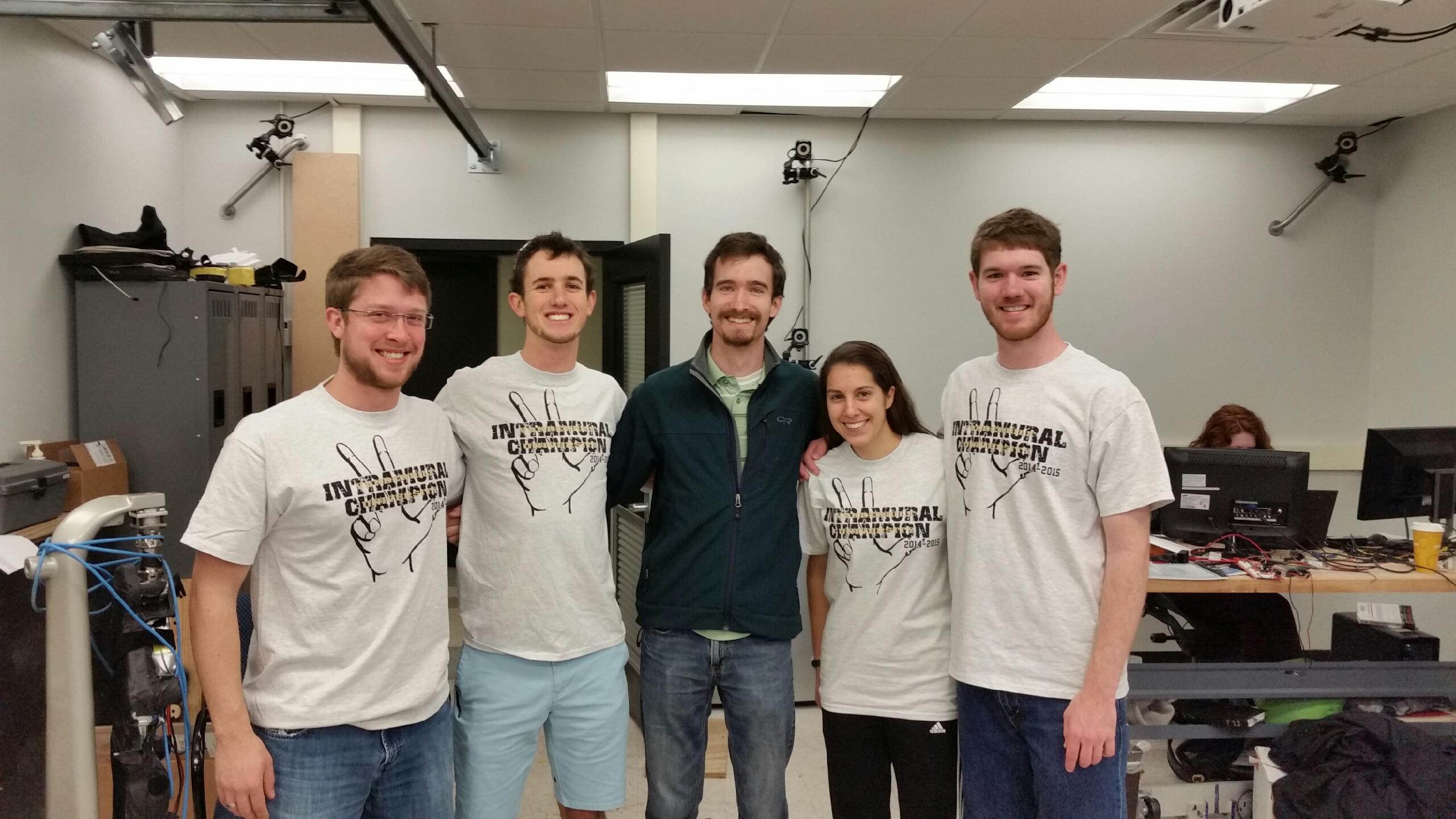 pic 4b - Battleship Champions 2014