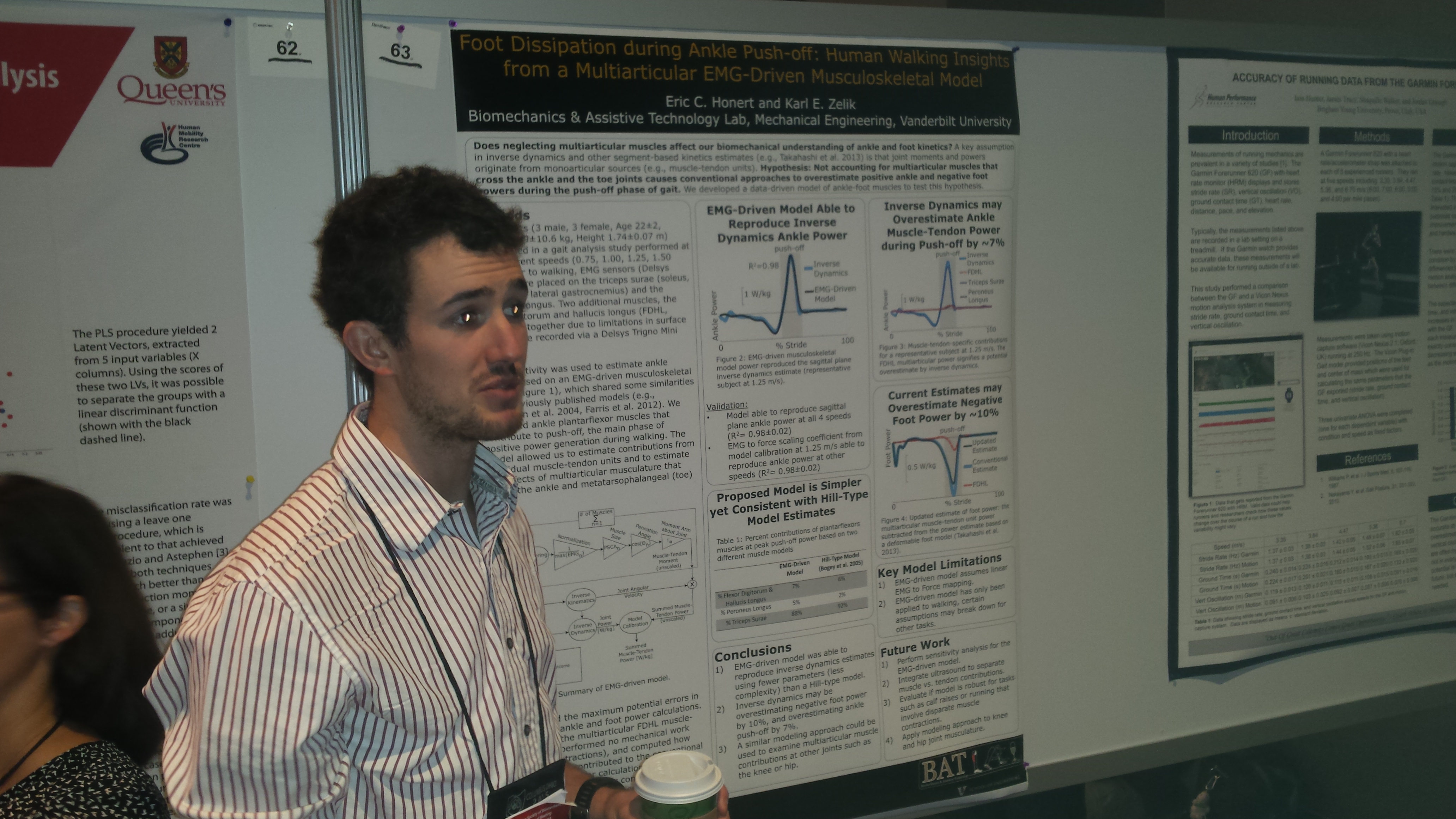 pic 8a - Eric ASB 2015