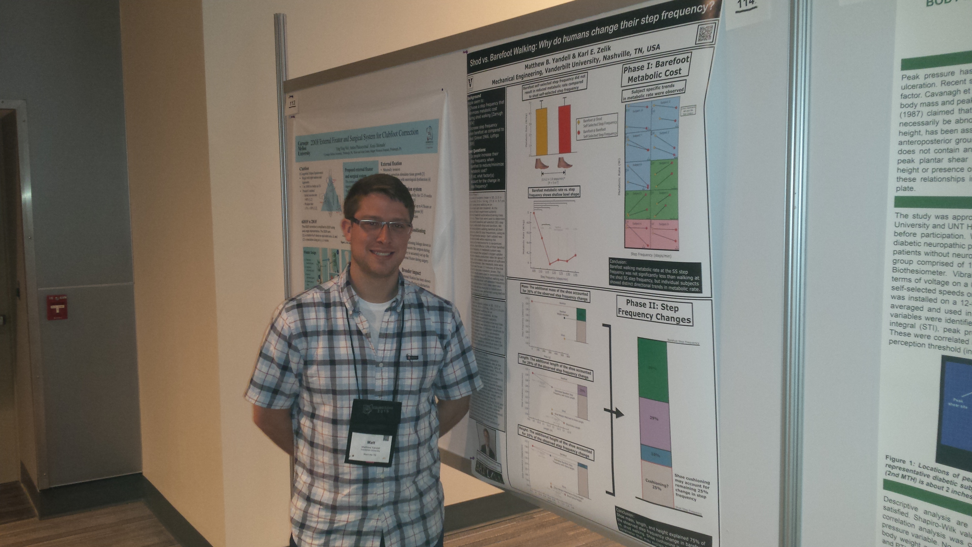 pic 8b - Matt ASB 2015