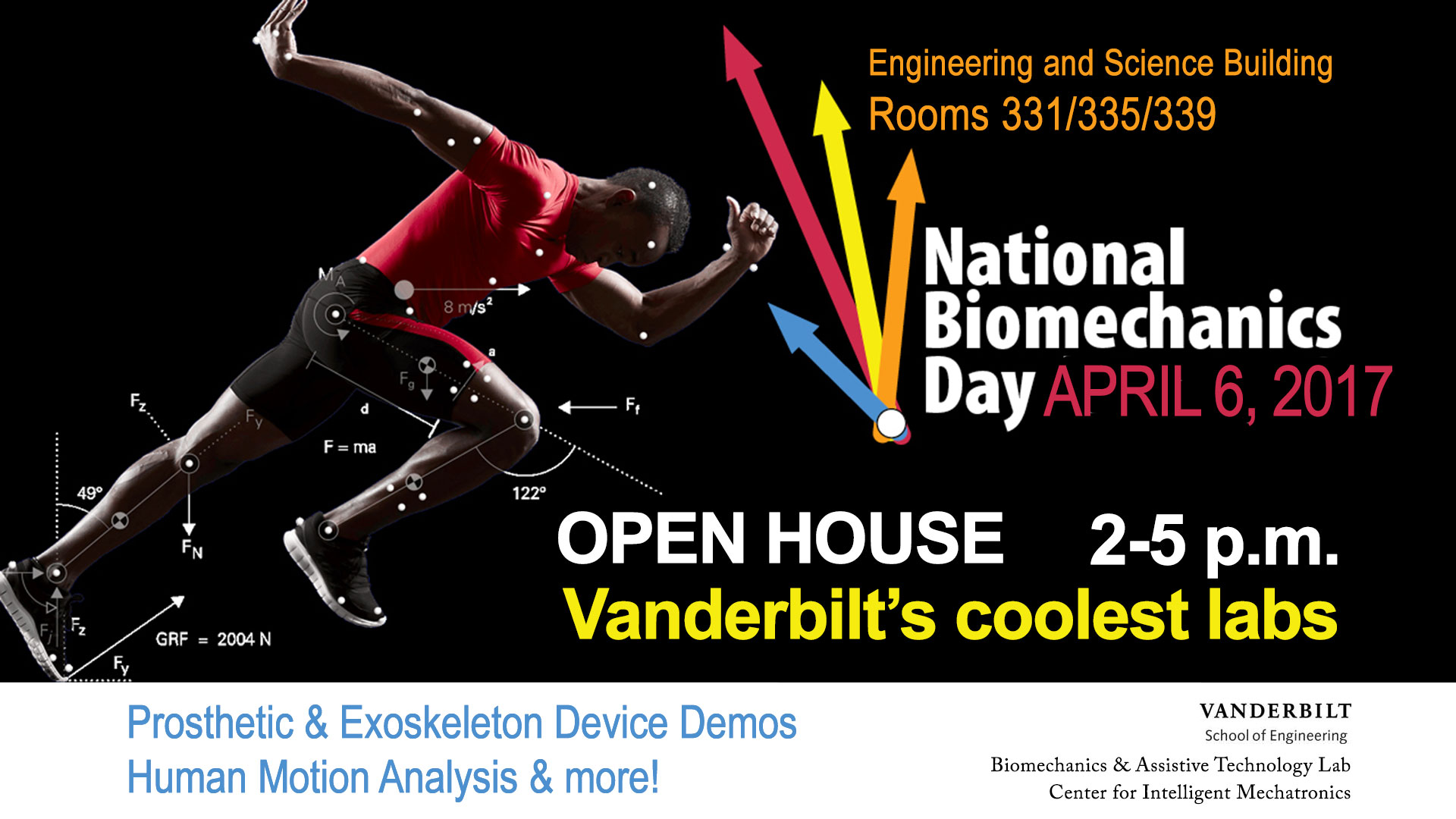 National-Biomechanics-Day-2017-040617