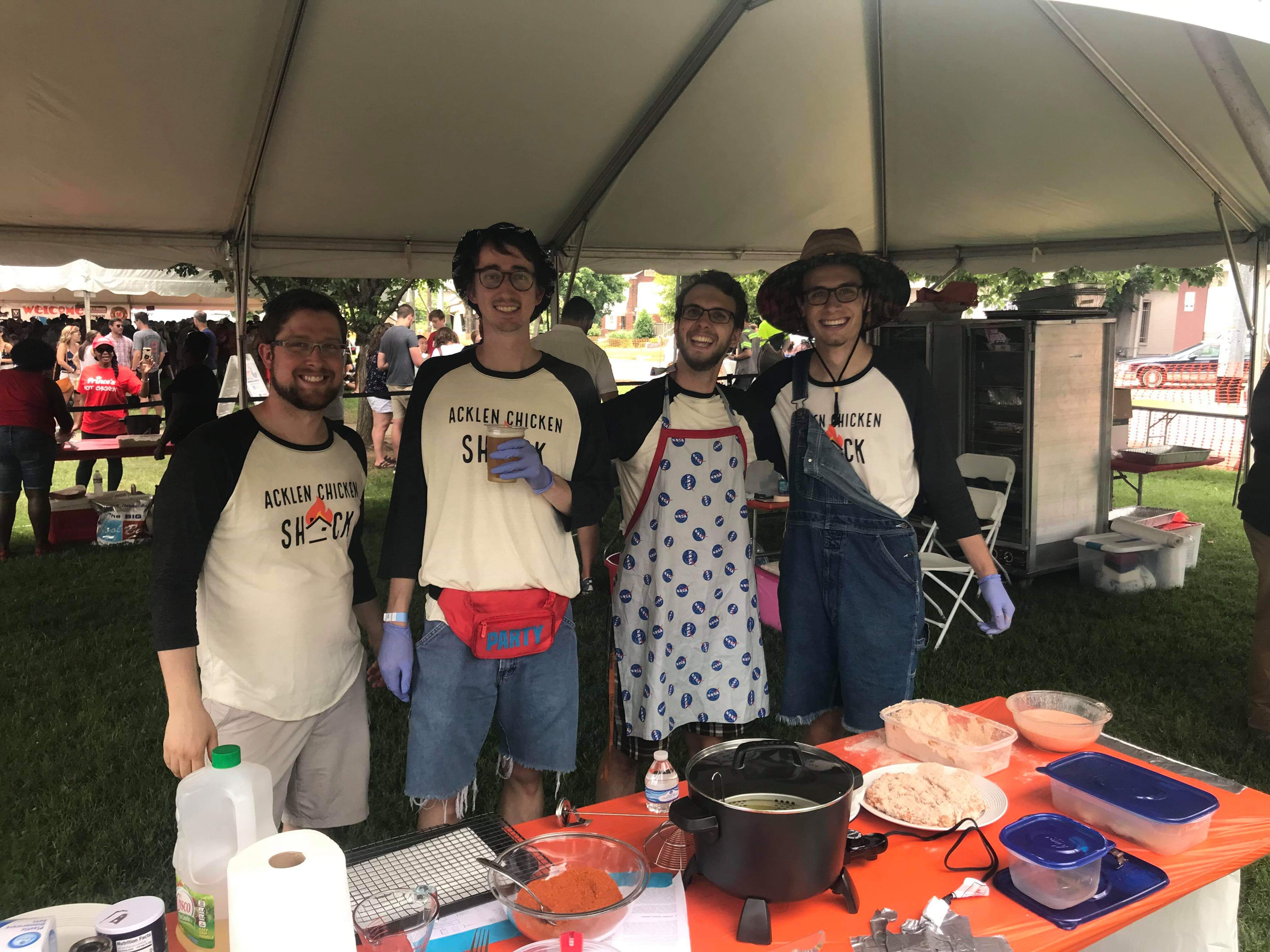 received_317534752458263